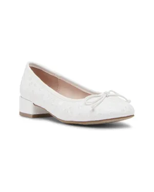 Steve Madden Cherish Dress Shoe