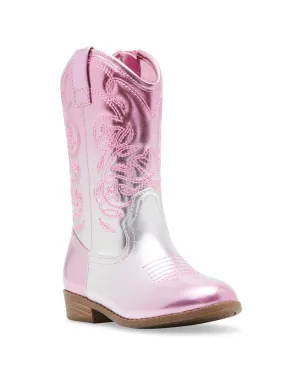 Steve Madden Dolie Boot