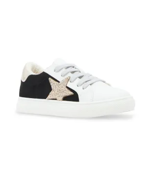 Steve Madden Rezume Sneaker