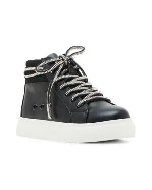 Steve Madden Tricky Sneaker
