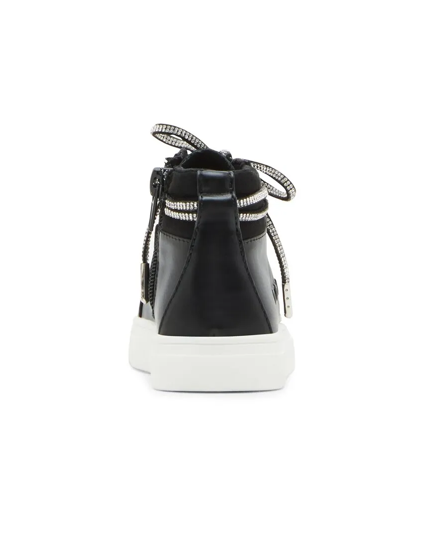 Steve Madden Tricky Sneaker
