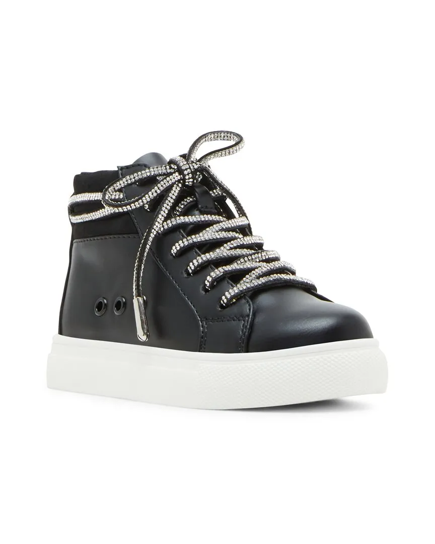 Steve Madden Tricky Sneaker