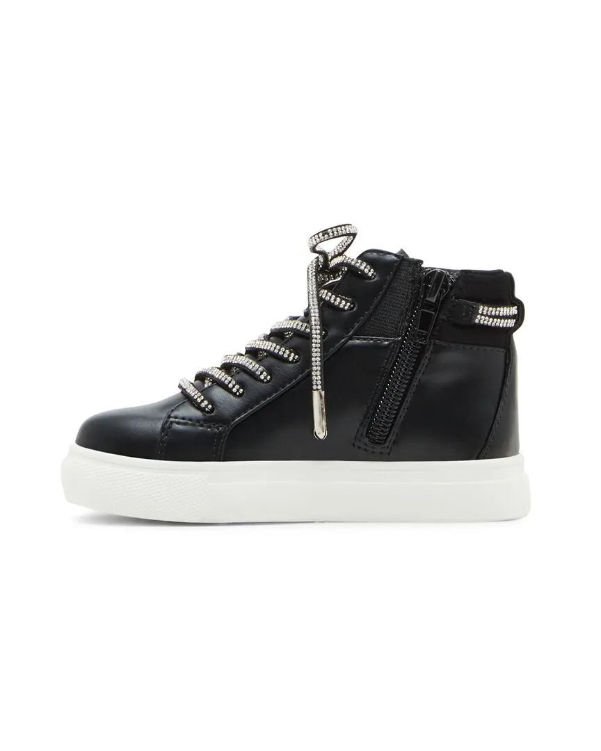 Steve Madden Tricky Sneaker