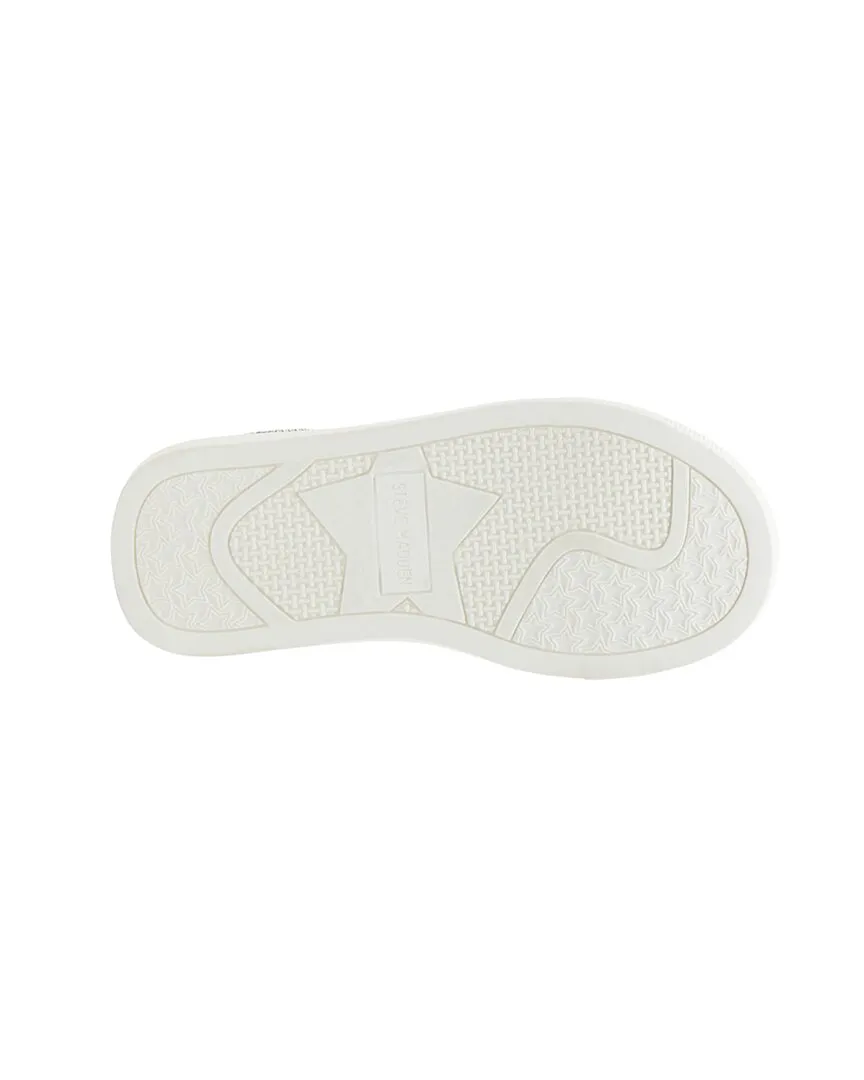 Steve Madden Tricky Sneaker