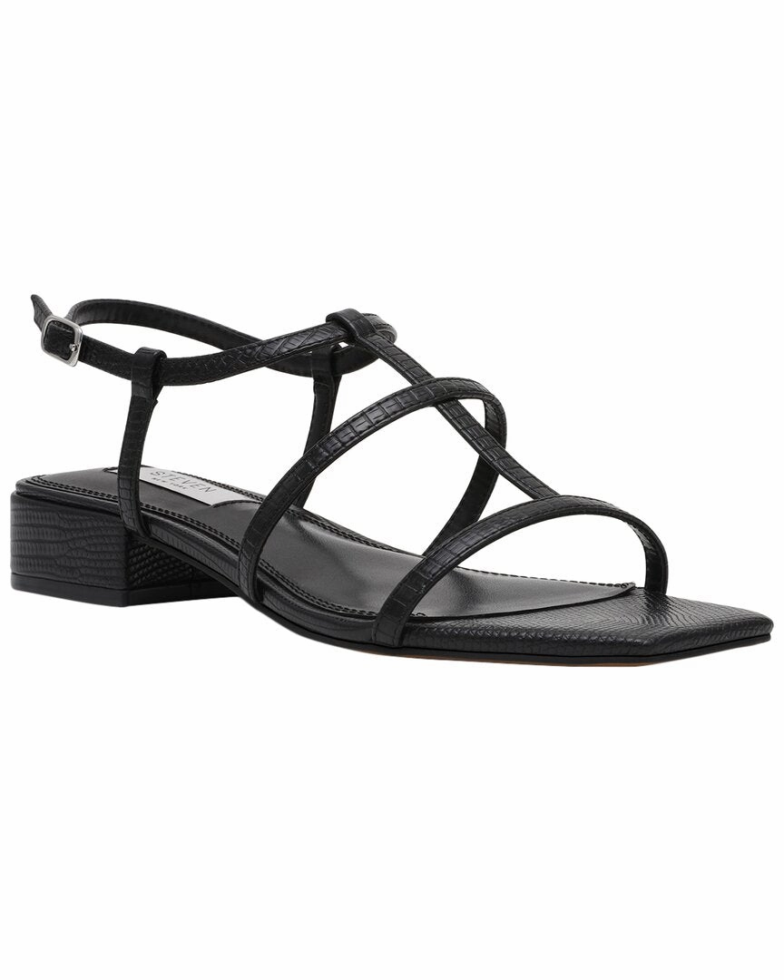 STEVEN By Steve Madden Hapi Sandal