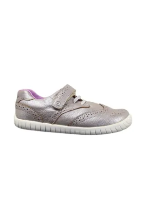Stride Rite Casual Sneakers EU26