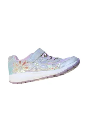 Stride Rite Floral Sneakers EU28