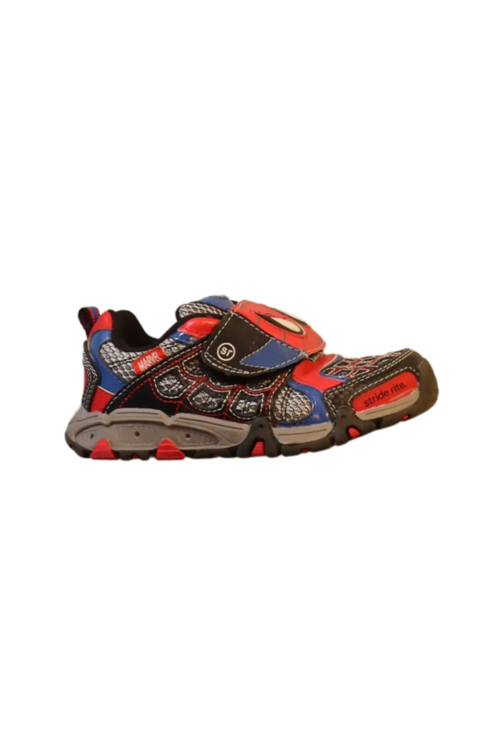 Stride Rite Sneaker 4T (EU27)