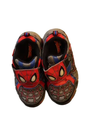 Stride Rite Sneaker 4T (EU27)