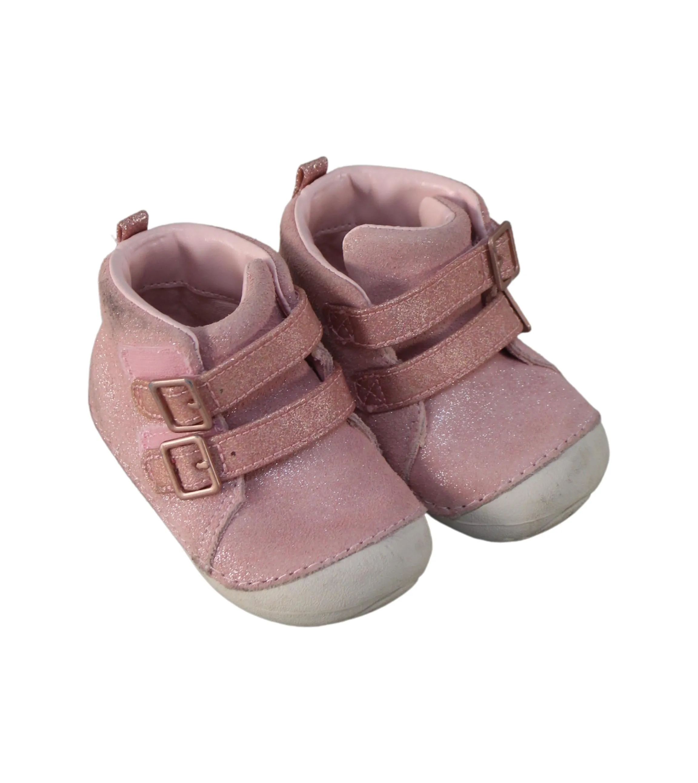 Stride Rite Sneakers 12-18M (EU20.5)