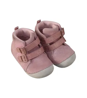 Stride Rite Sneakers 12-18M (EU20.5)