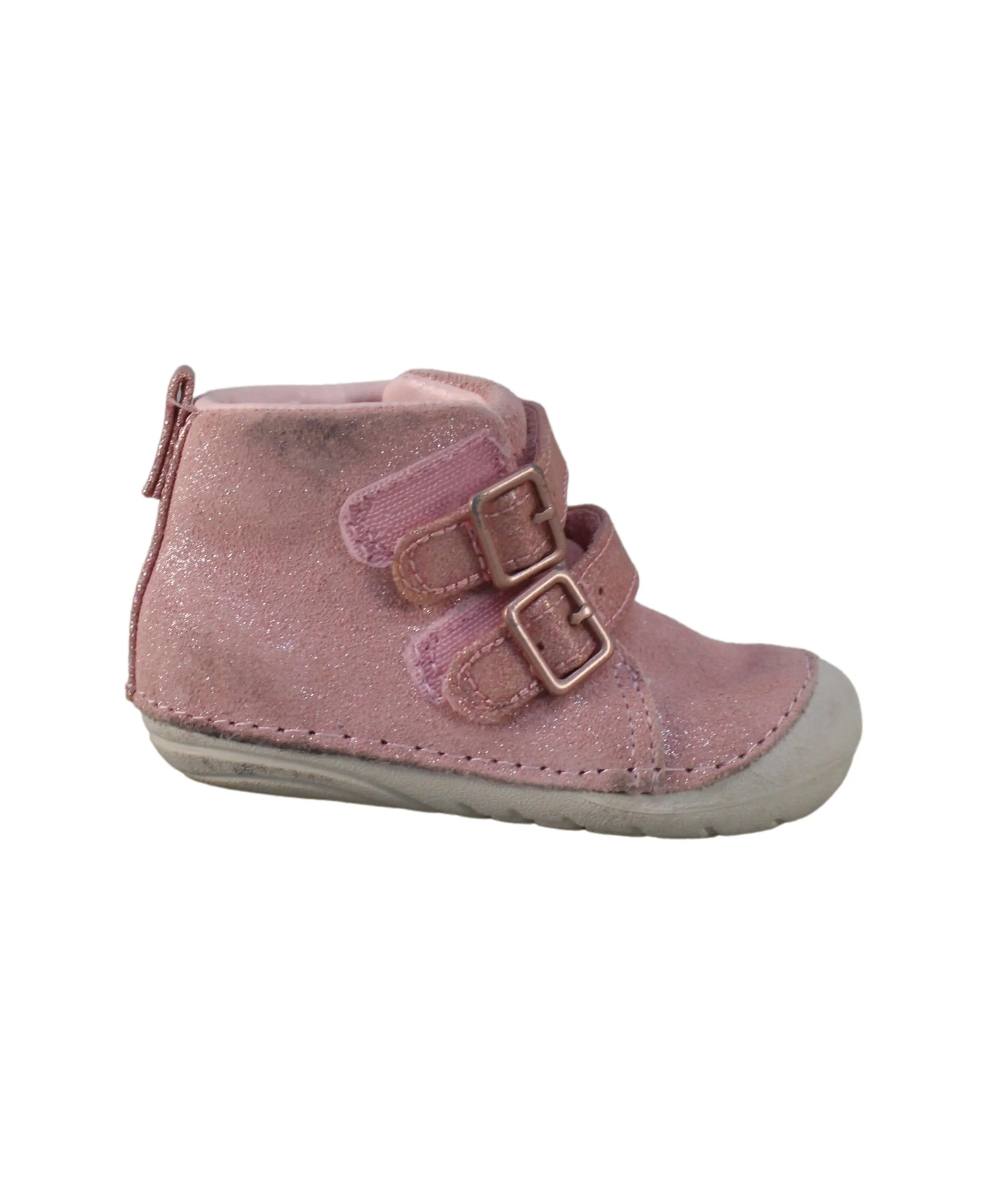 Stride Rite Sneakers 12-18M (EU20.5)