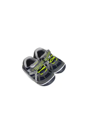 Stride Rite Sneakers 12-18M (EU21.5)