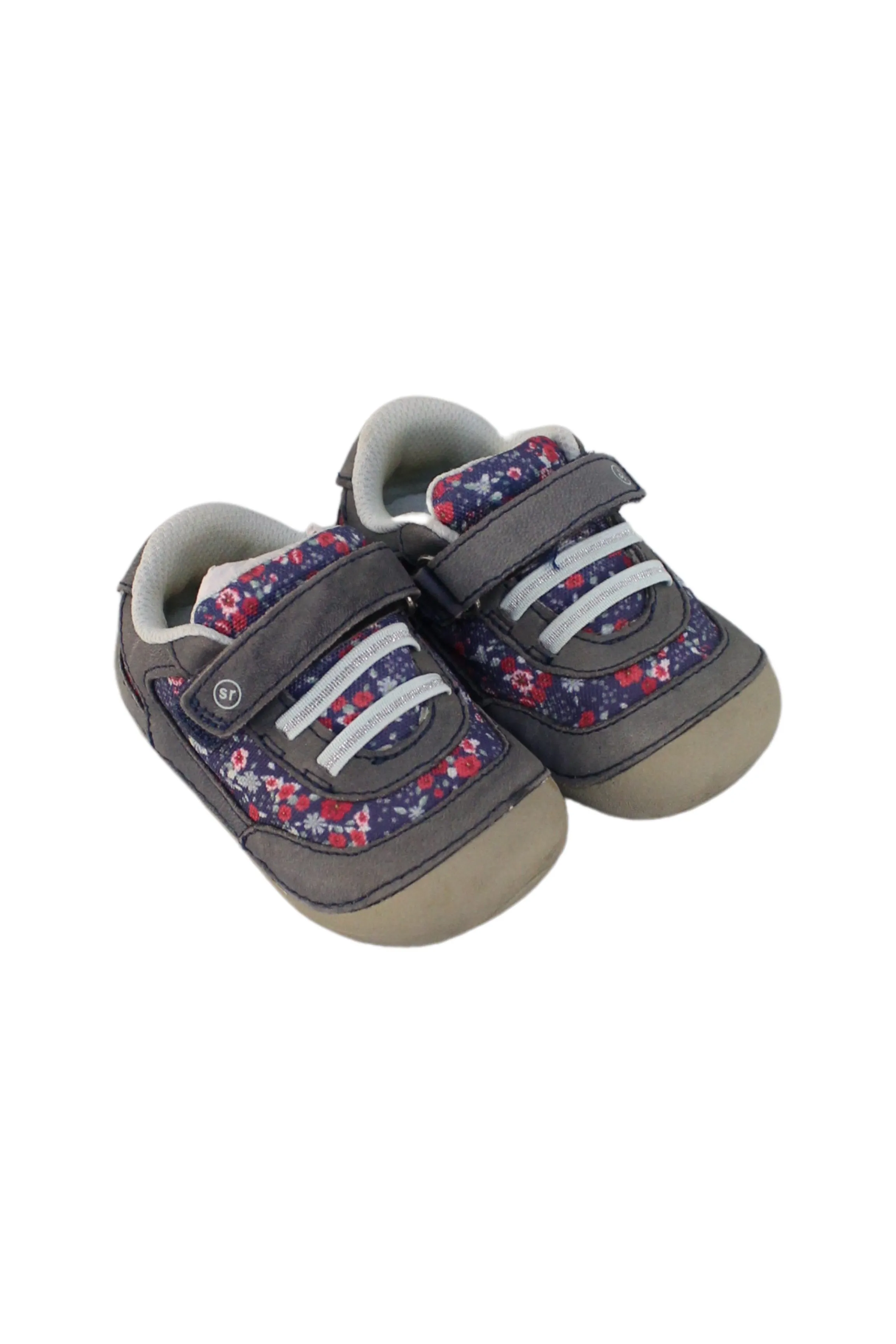 Stride Rite Sneakers 12-18M (EU21)