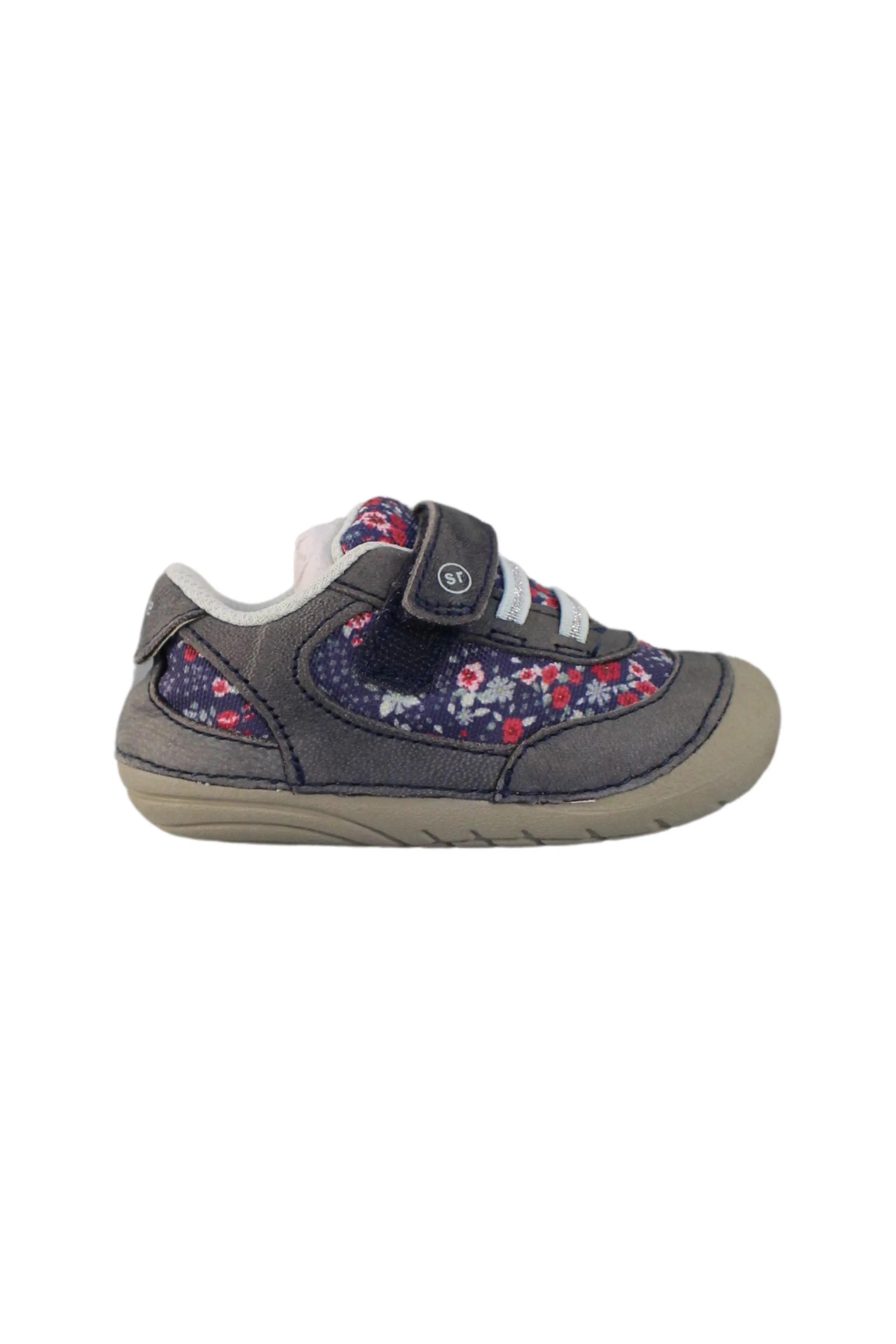Stride Rite Sneakers 12-18M (EU21)