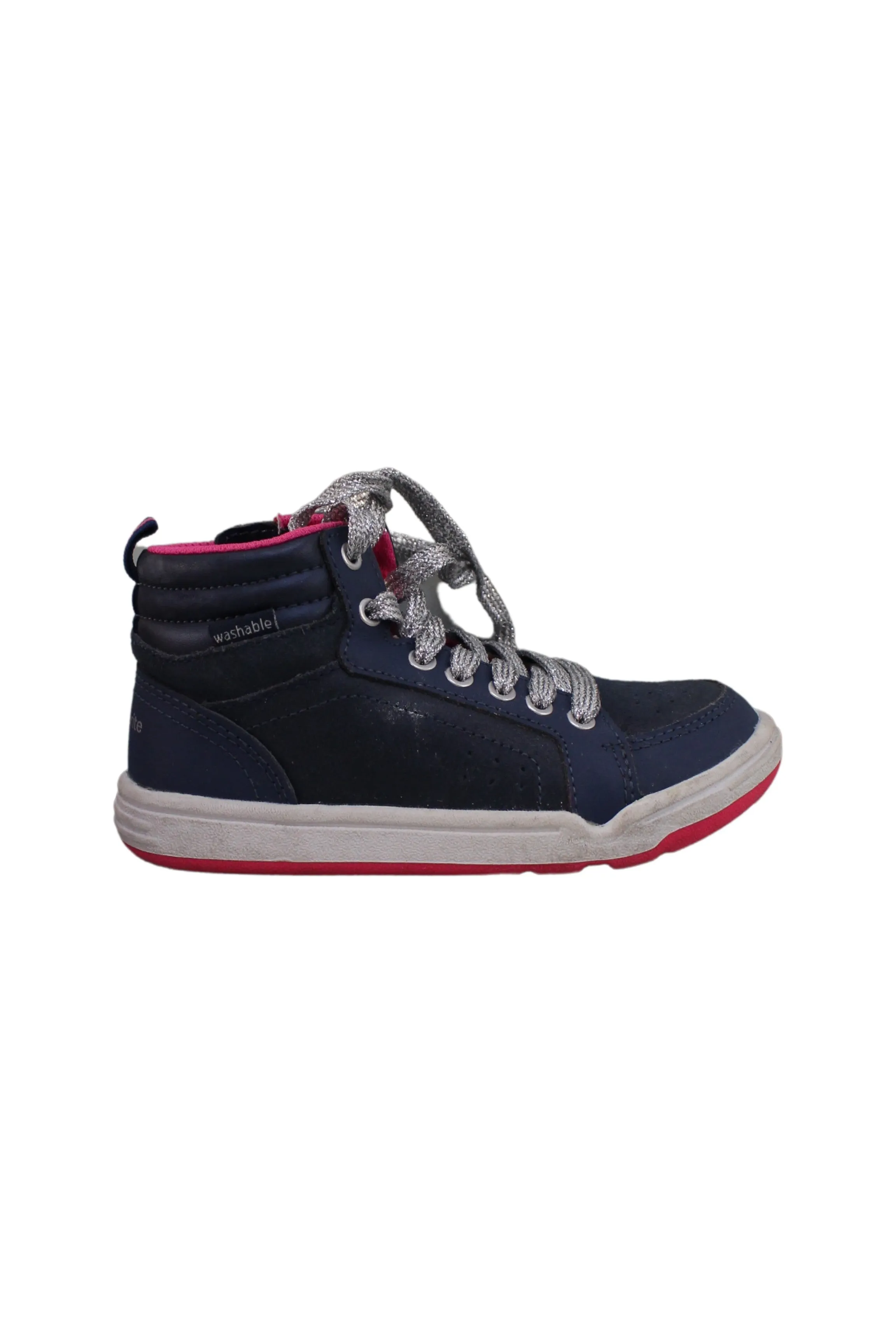 Stride Rite Sneakers 4T (EU27)
