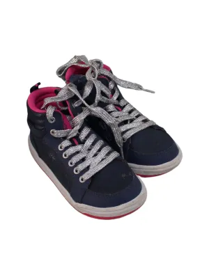 Stride Rite Sneakers 4T (EU27)