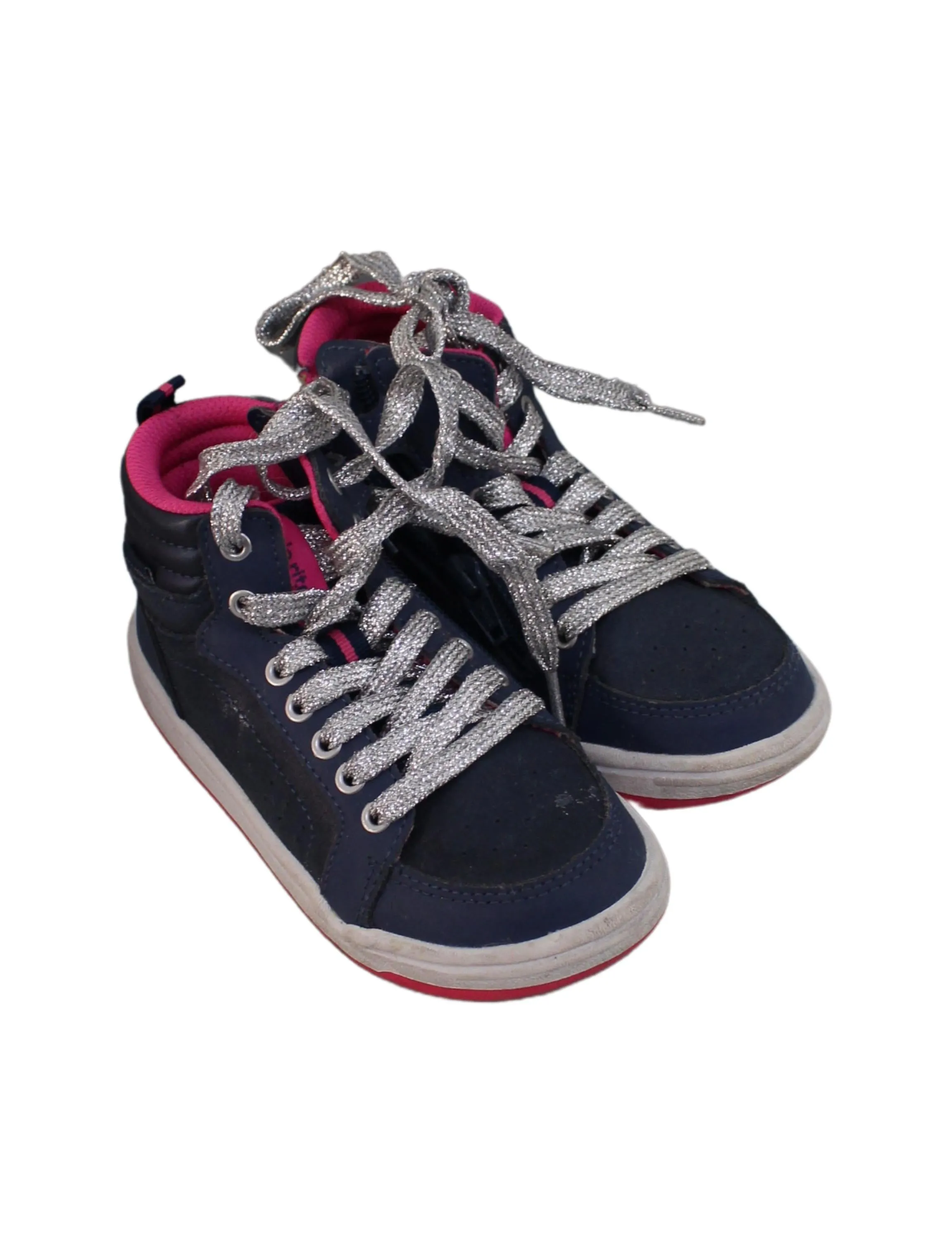 Stride Rite Sneakers 4T (EU27)