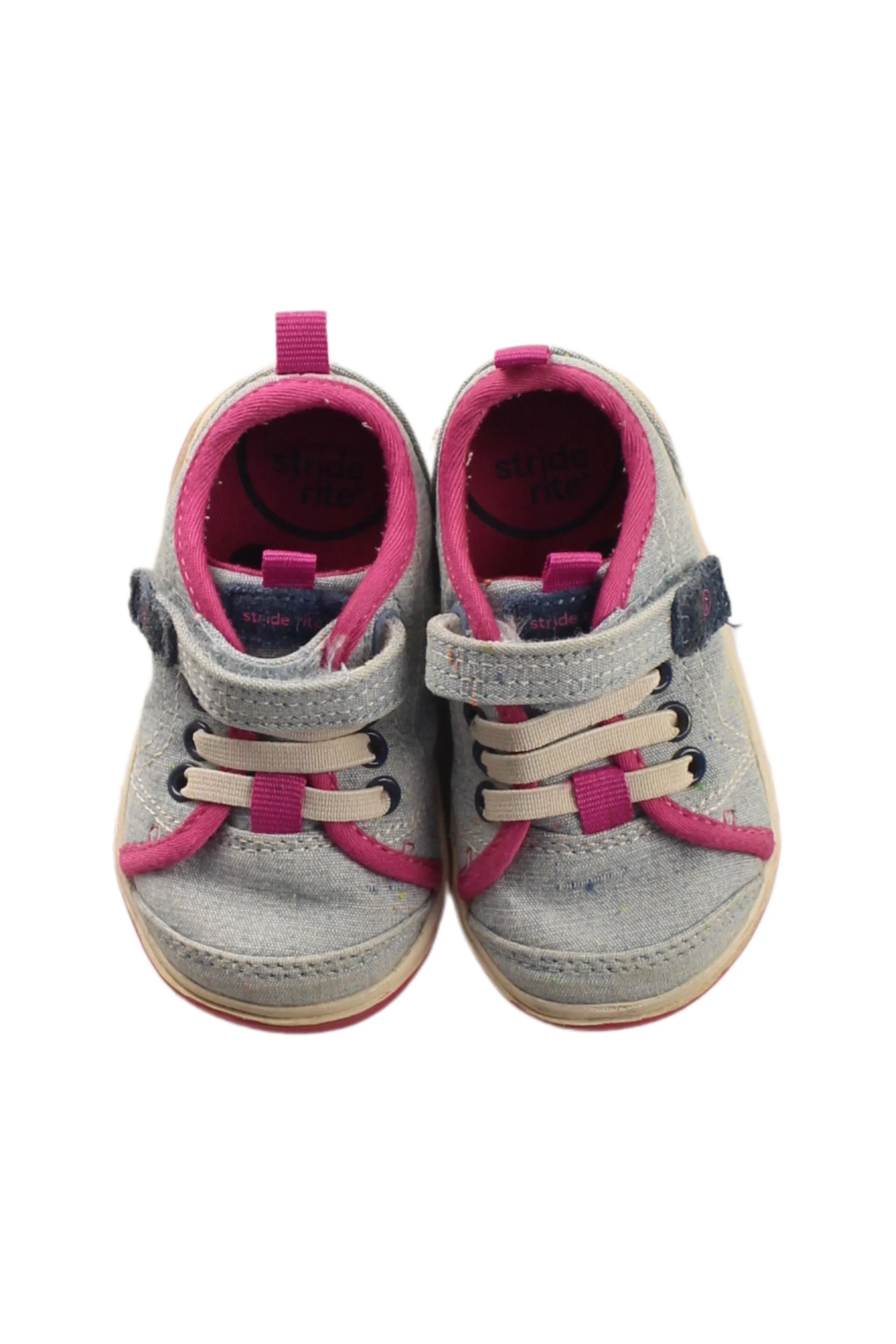 Stride Rite Sneakers (EU20)