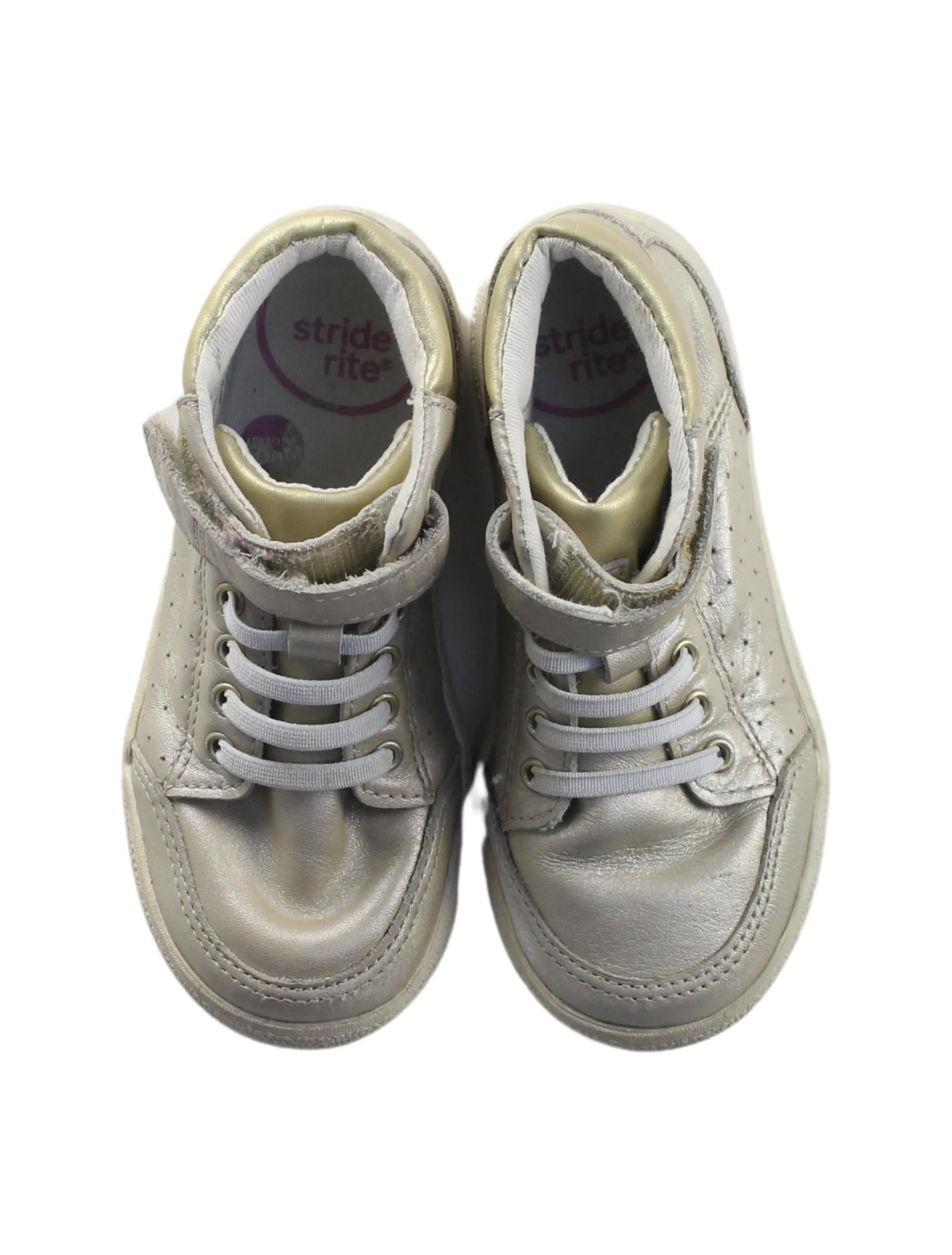 Stride Rite Sneakers (EU24)