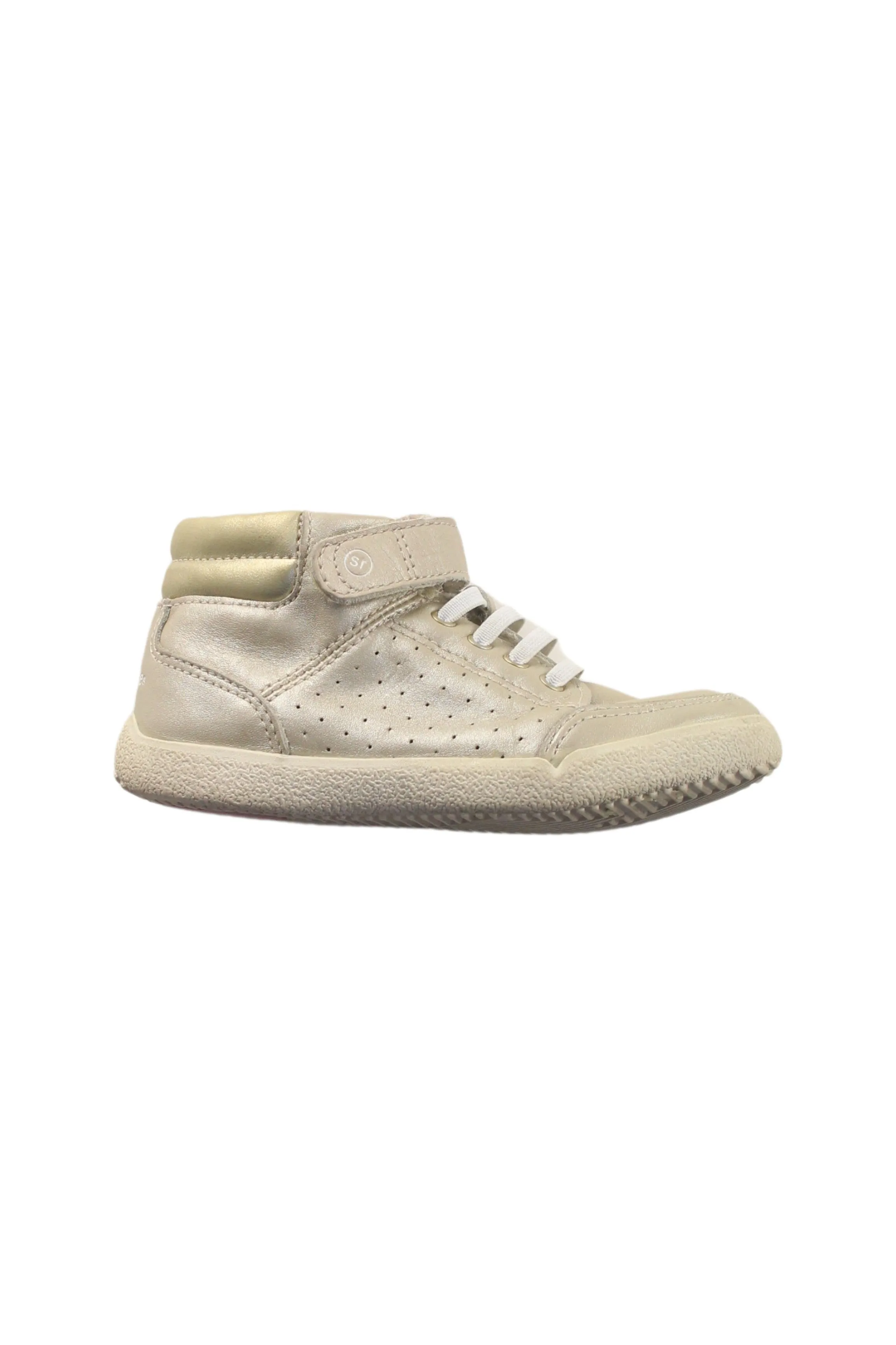 Stride Rite Sneakers (EU24)