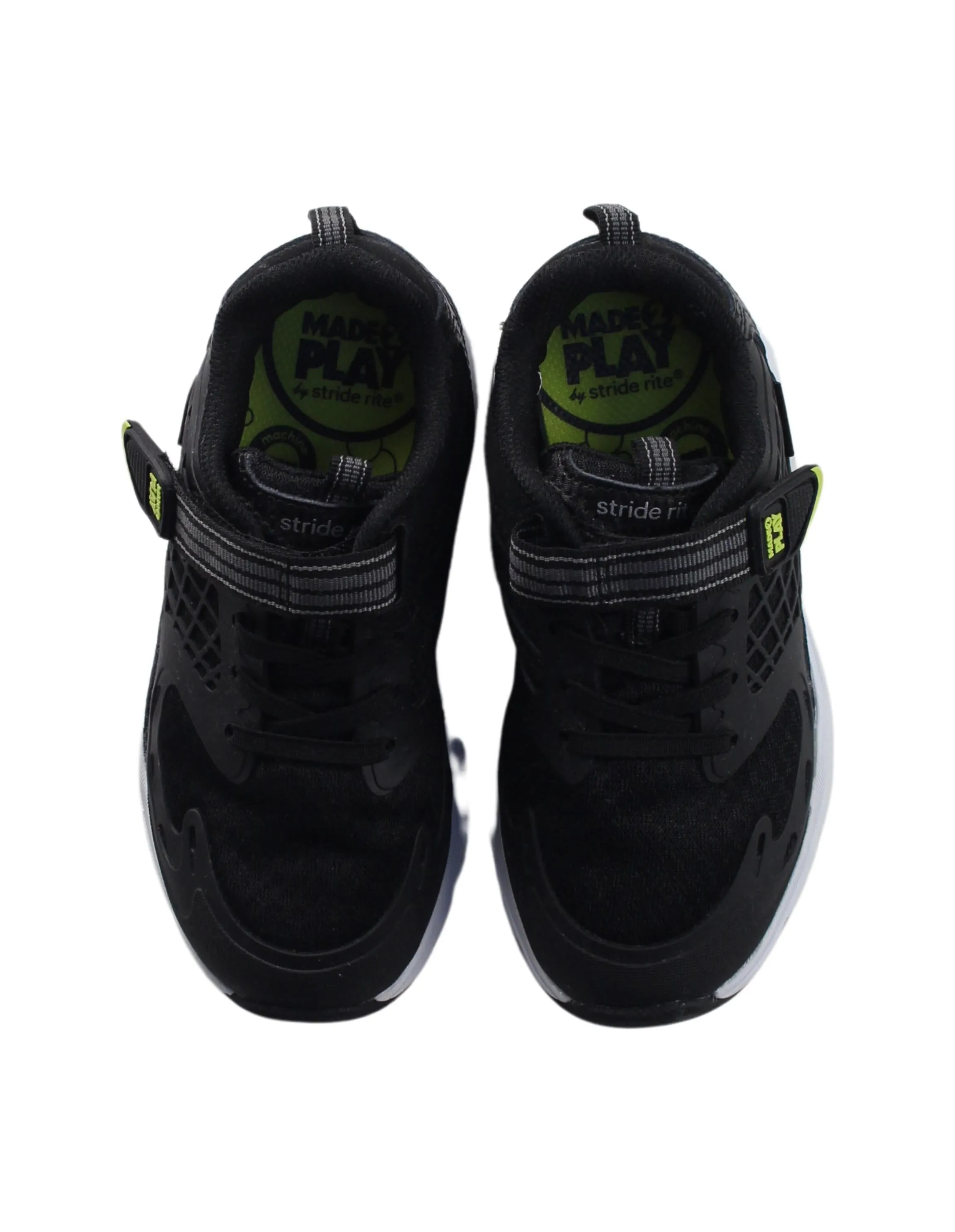 Stride Rite Sneakers (EU28)