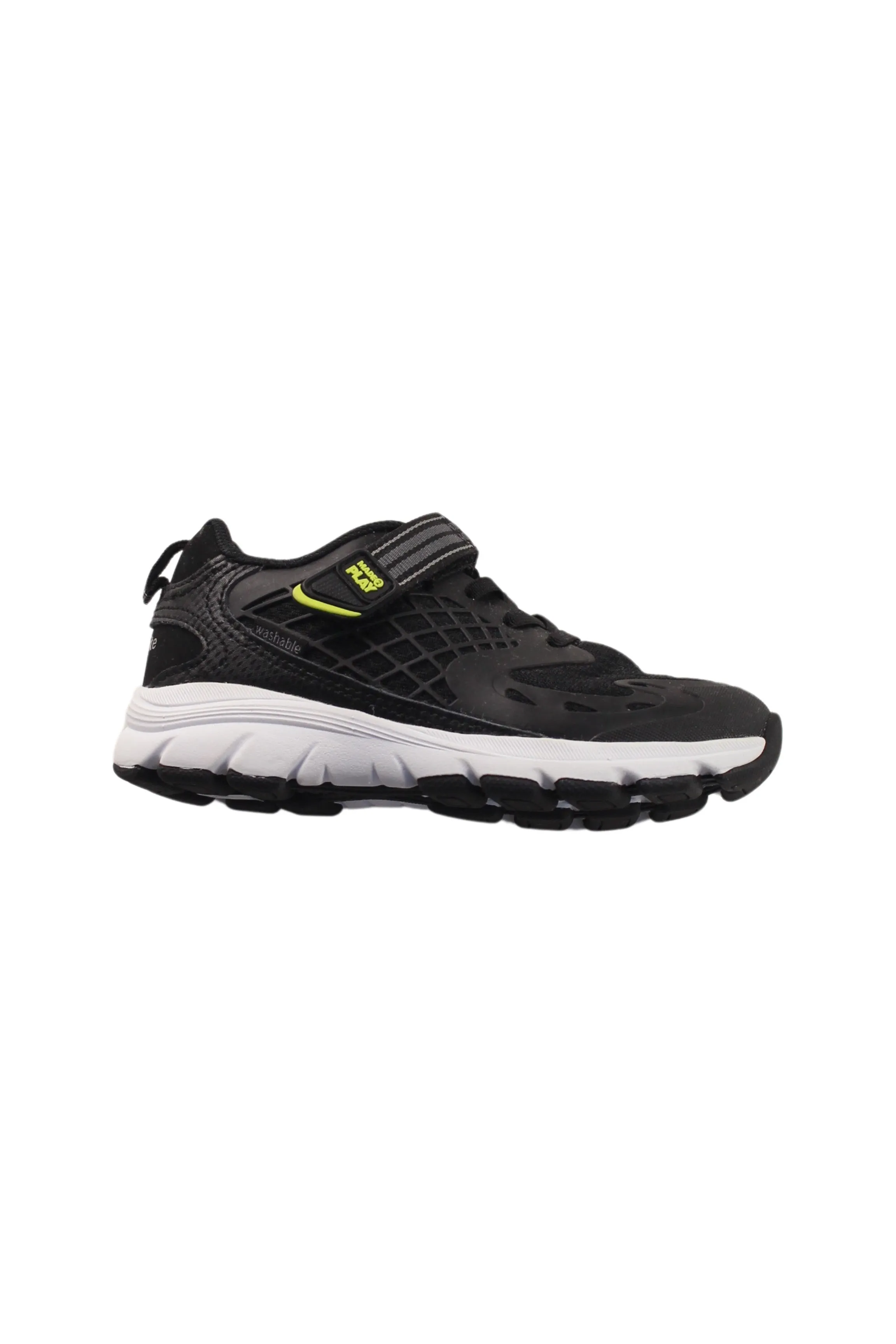 Stride Rite Sneakers (EU28)