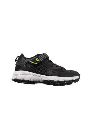 Stride Rite Sneakers (EU28)