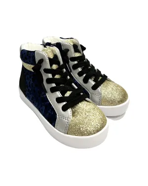 StyleChild Abby Sneaker