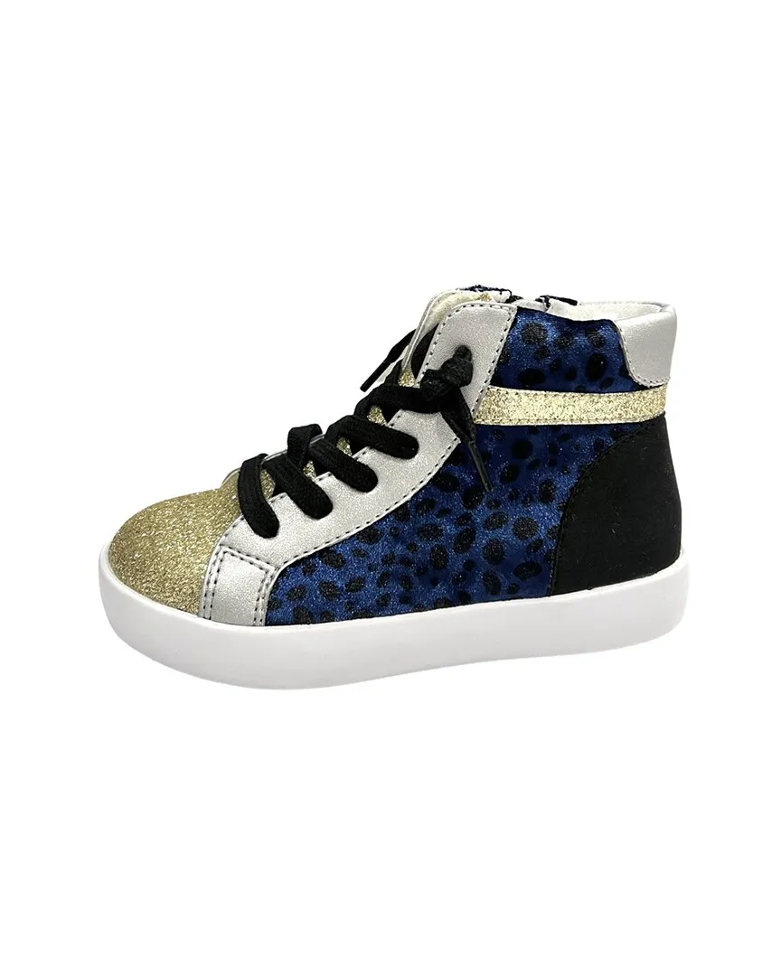 StyleChild Abby Sneaker