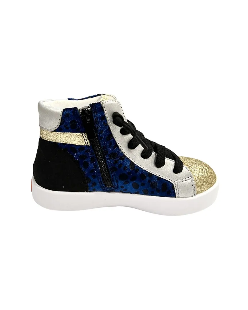 StyleChild Abby Sneaker