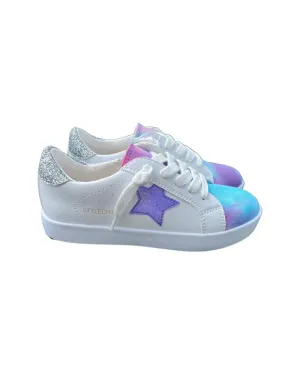 StyleChild Juliet Sneaker