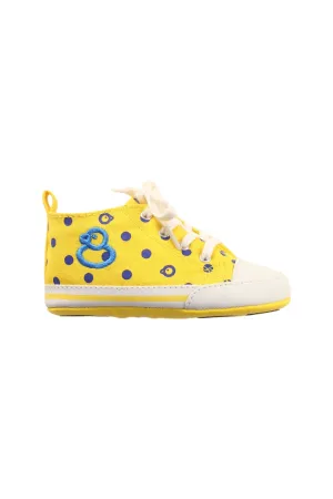 Sugarman Sneakers 12-18M