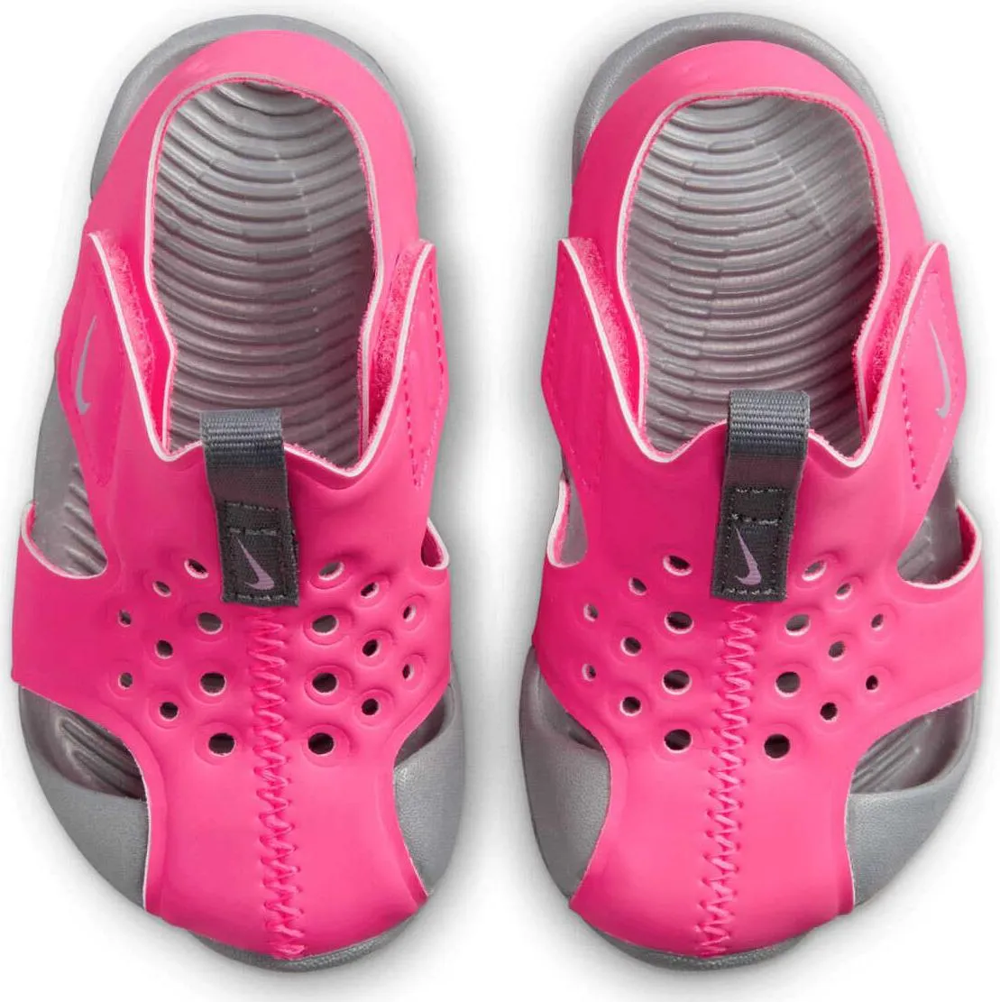 Sunray Protect 2 Baby/Toddler Sandals