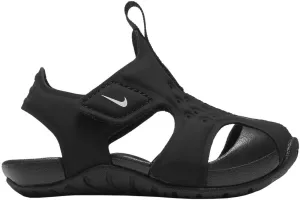 Sunray Protect 2 Baby/Toddler Sandals