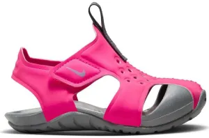 Sunray Protect 2 Baby/Toddler Sandals