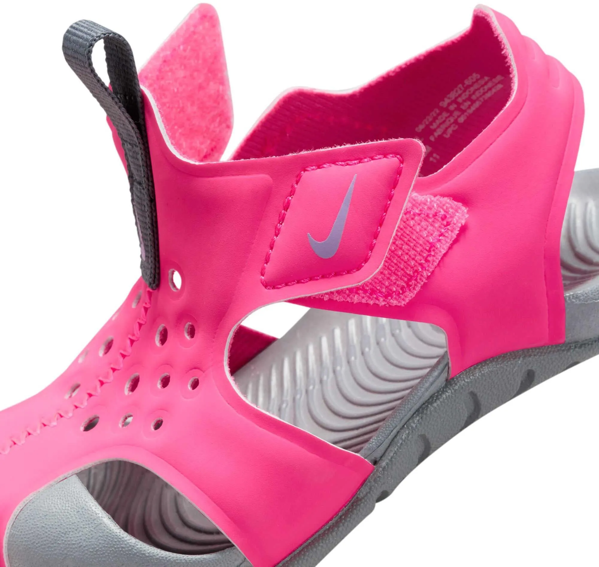 Sunray Protect 2 Baby/Toddler Sandals