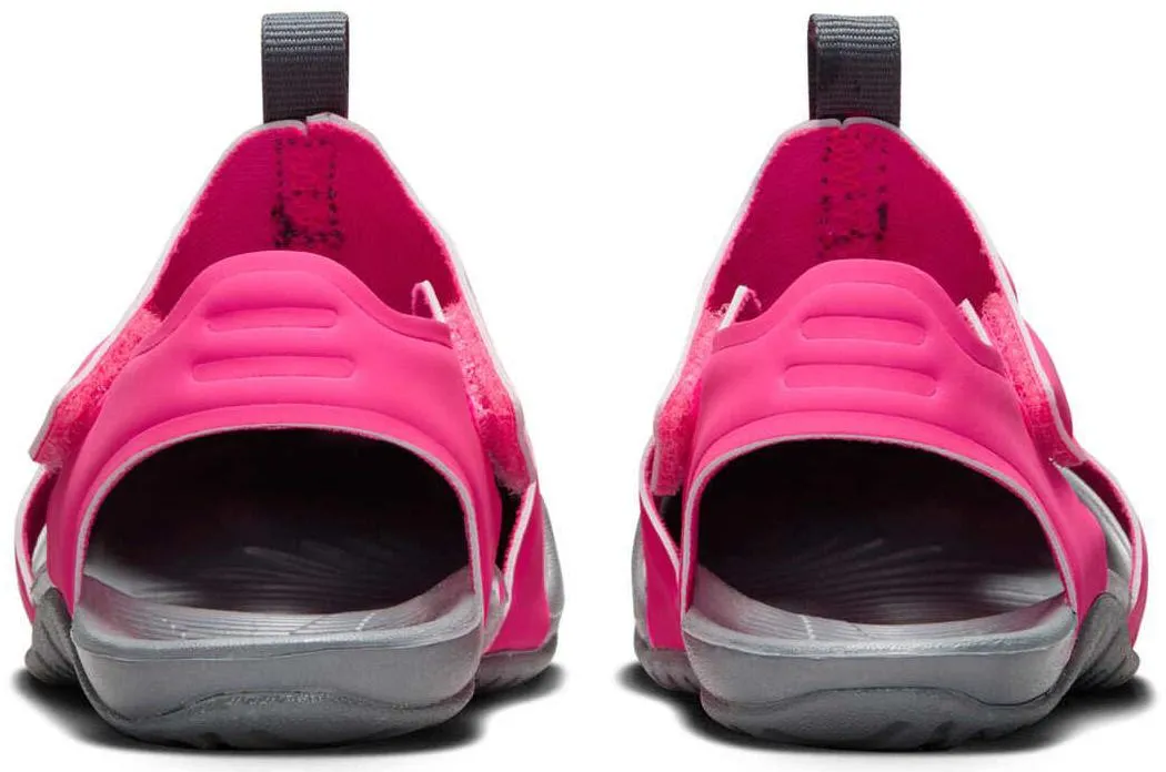 Sunray Protect 2 Baby/Toddler Sandals