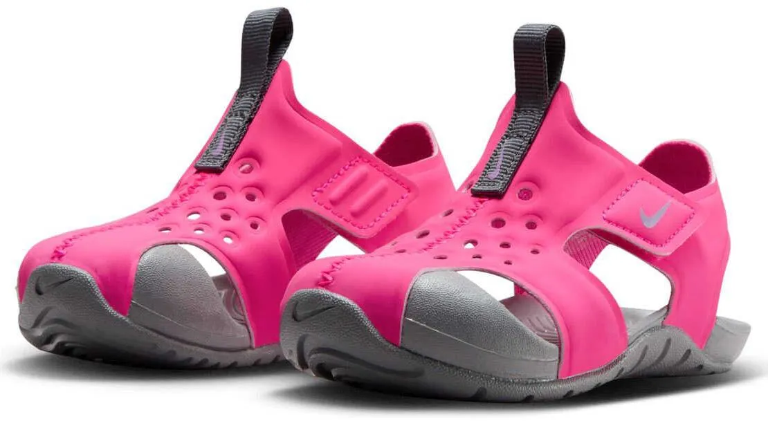 Sunray Protect 2 Baby/Toddler Sandals