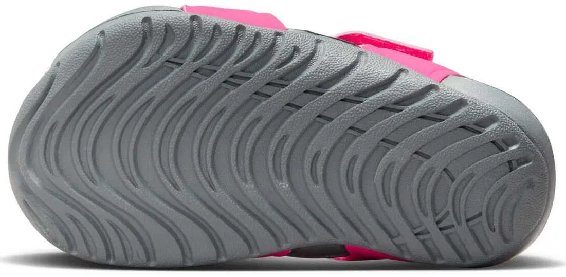 Sunray Protect 2 Baby/Toddler Sandals