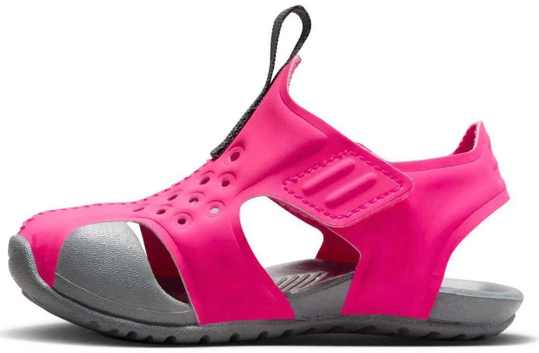 Sunray Protect 2 Baby/Toddler Sandals