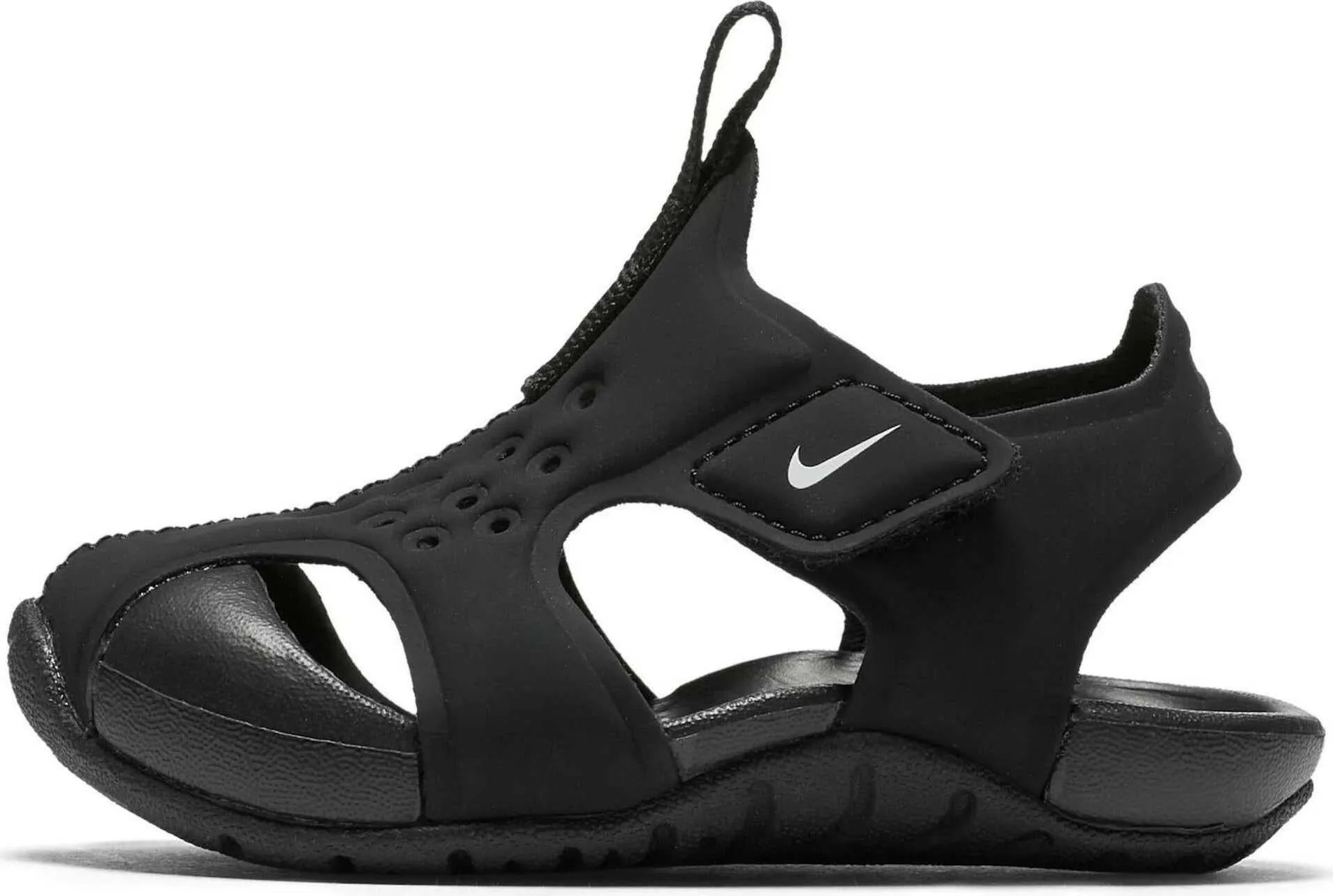Sunray Protect 2 Baby/Toddler Sandals