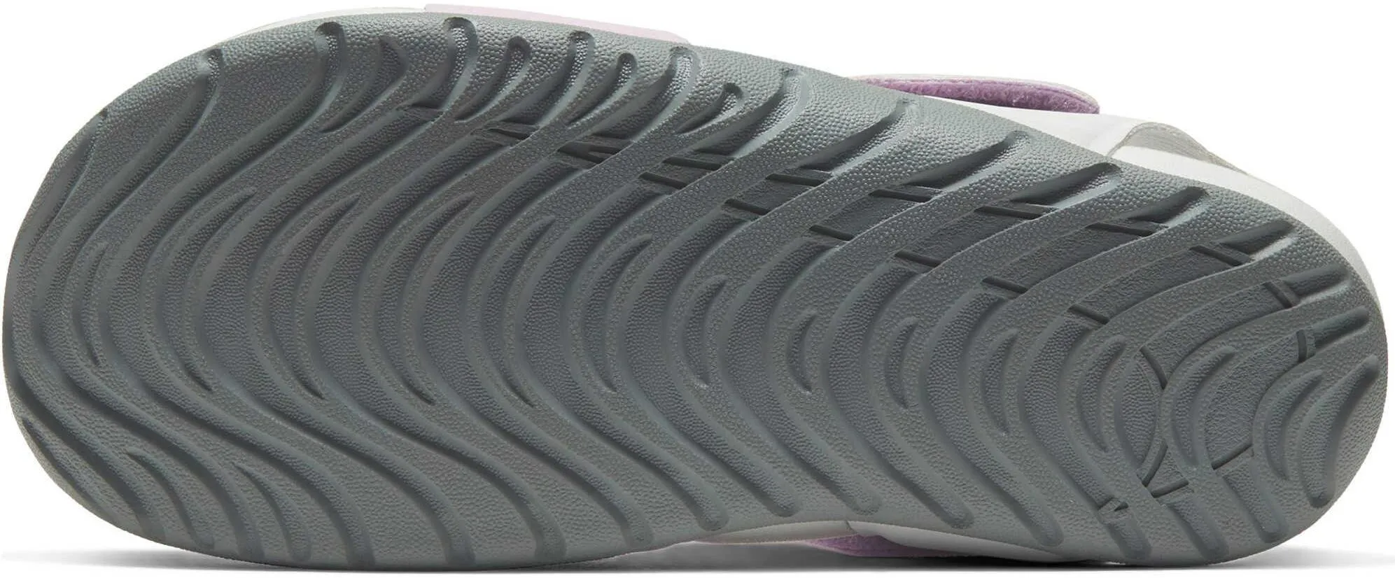 Sunray Protect 2 Little Kid's Sandals