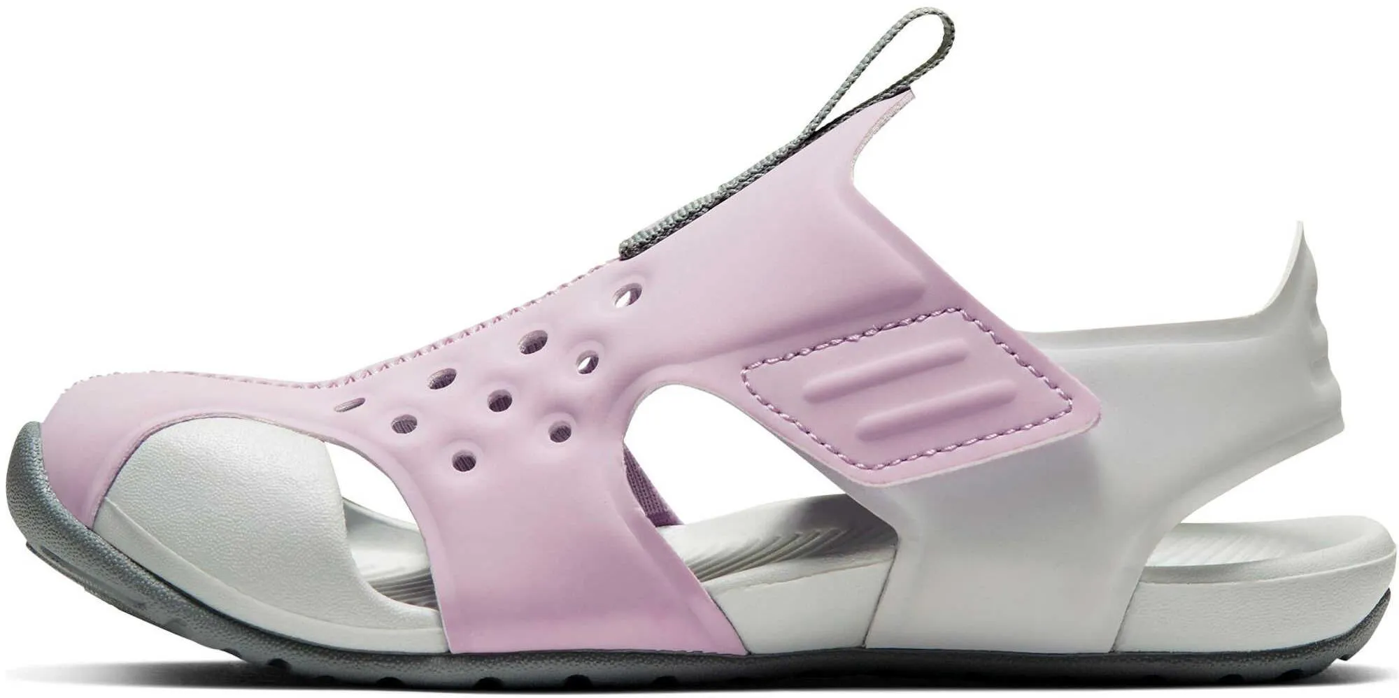 Sunray Protect 2 Little Kid's Sandals
