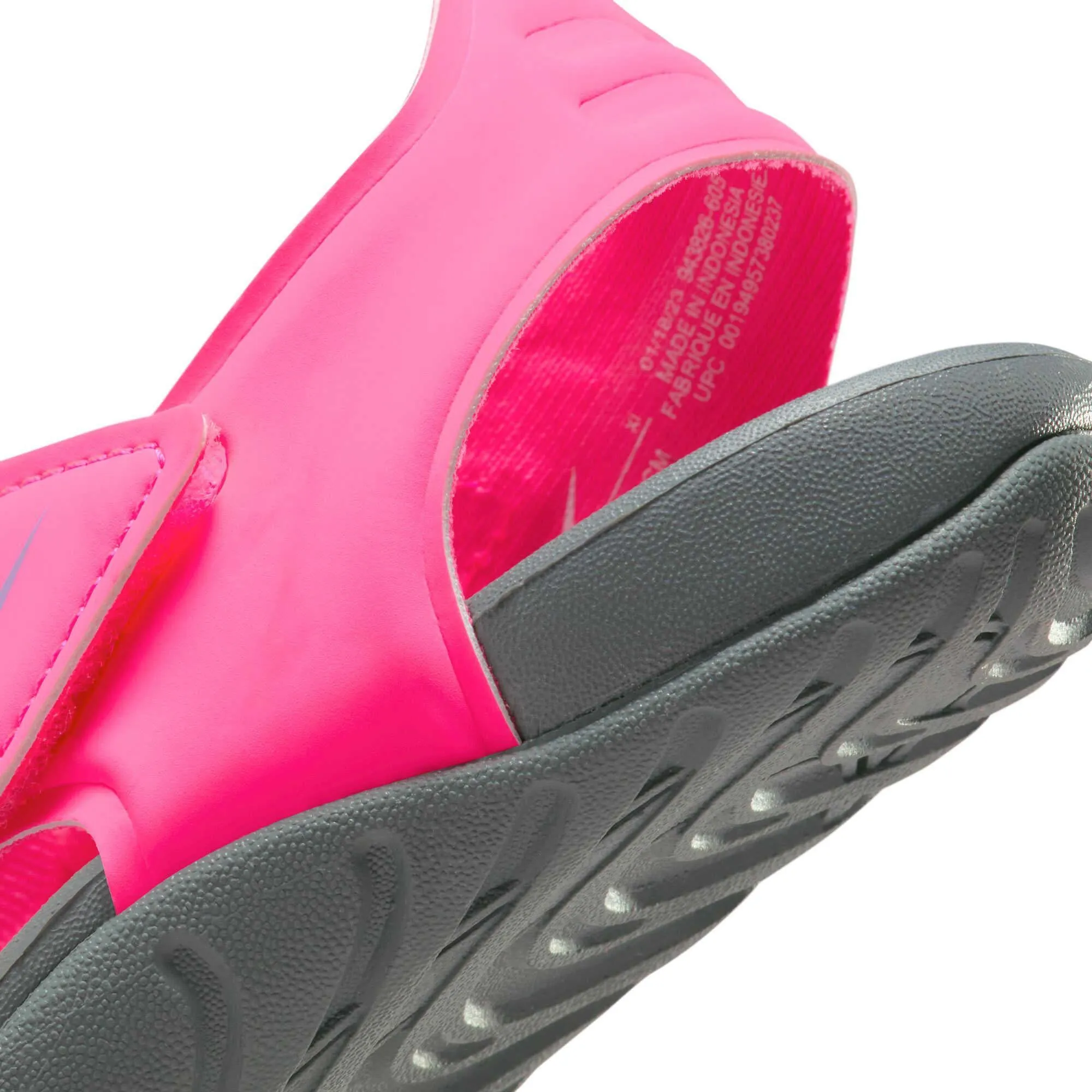 Sunray Protect 2 Little Kid's Sandals