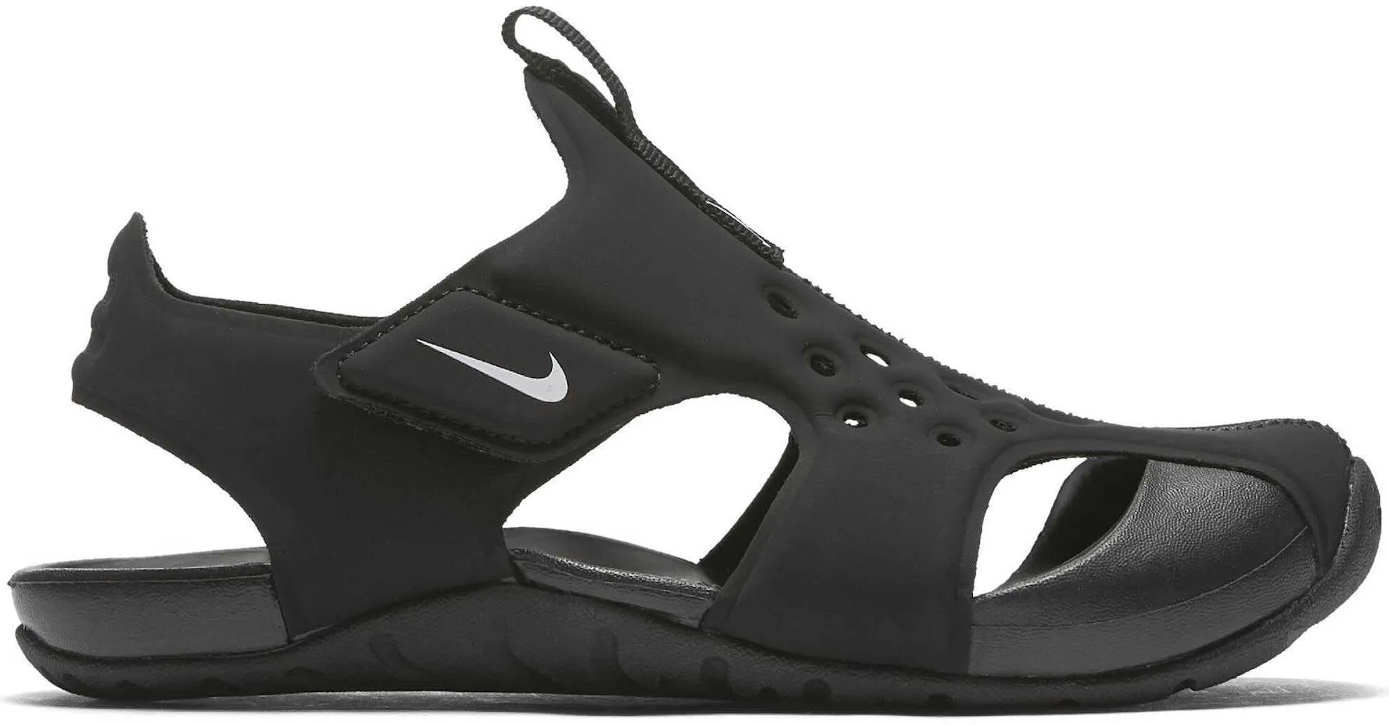 Sunray Protect 2 Little Kid's Sandals