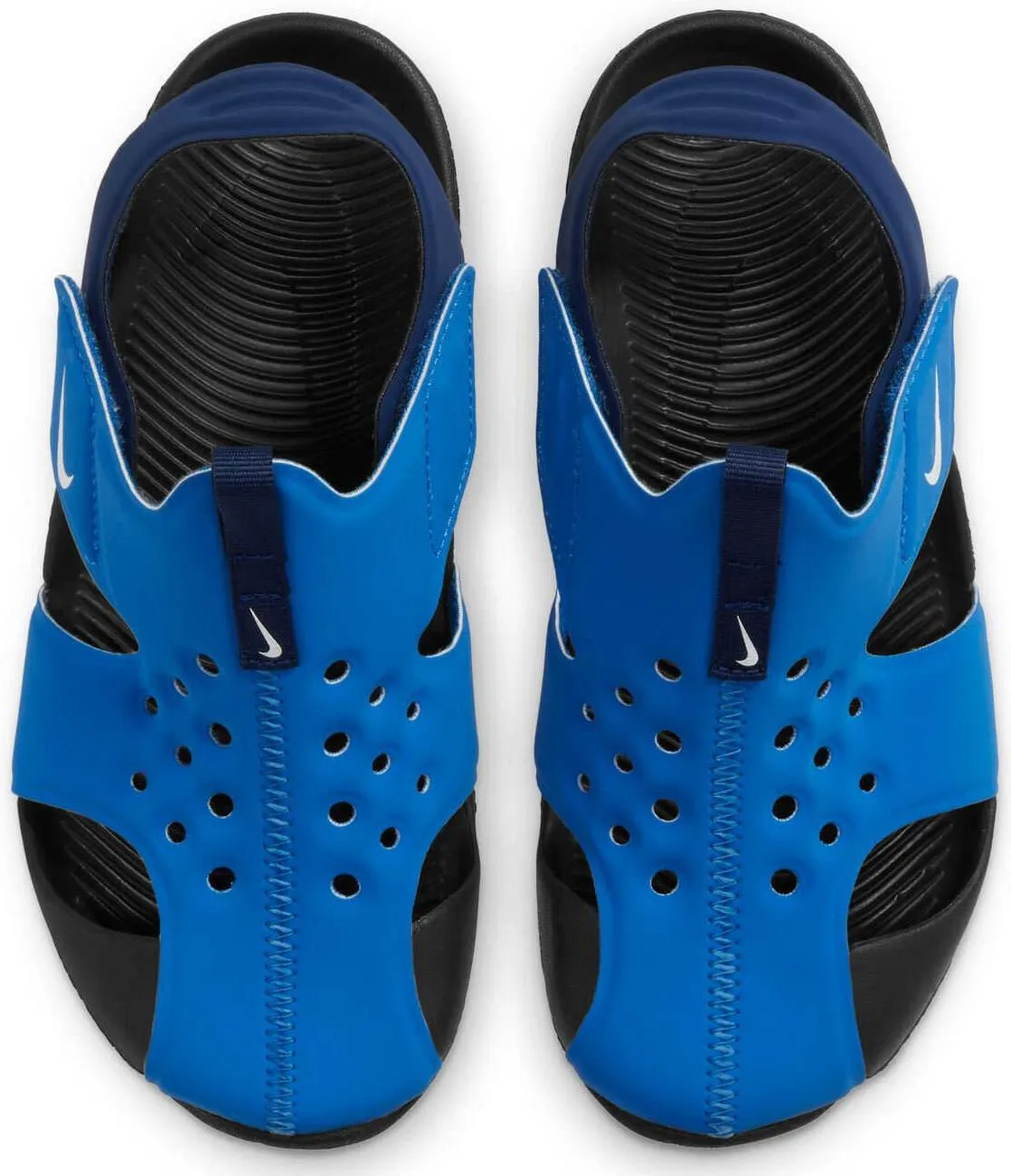 Sunray Protect 2 Little Kid's Sandals