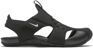 Sunray Protect 2 Little Kid's Sandals