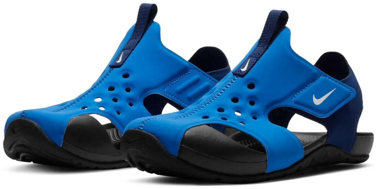 Sunray Protect 2 Little Kid's Sandals