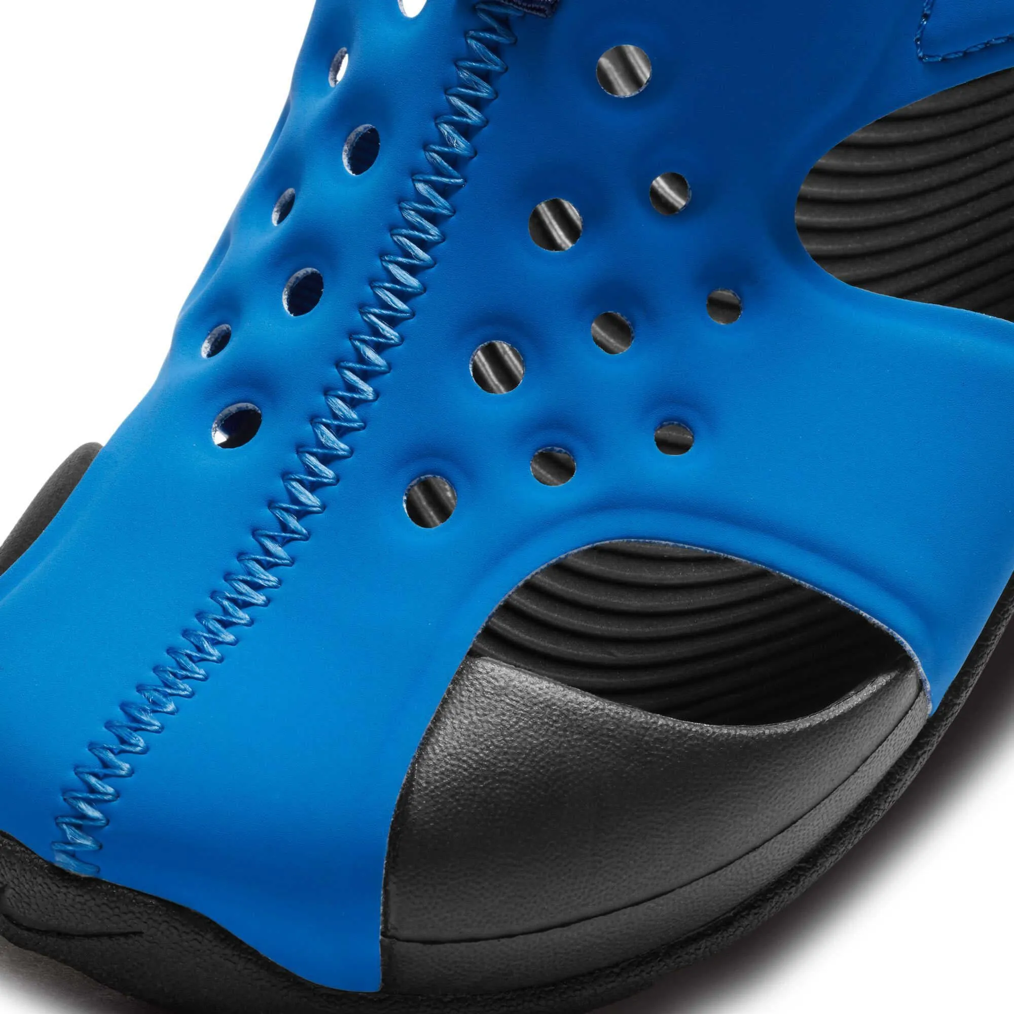 Sunray Protect 2 Little Kid's Sandals